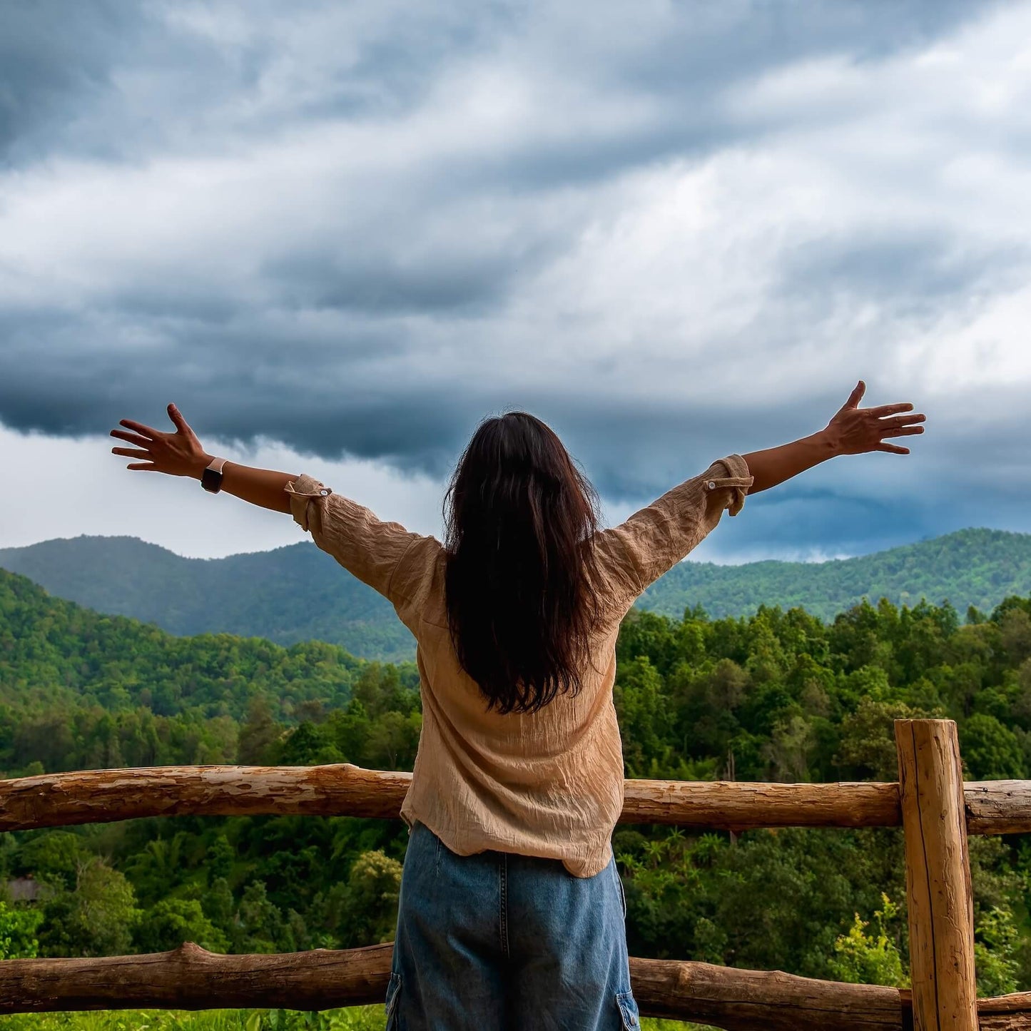 Tečaj: FTHub Specialist/ka povezovanja z naravo