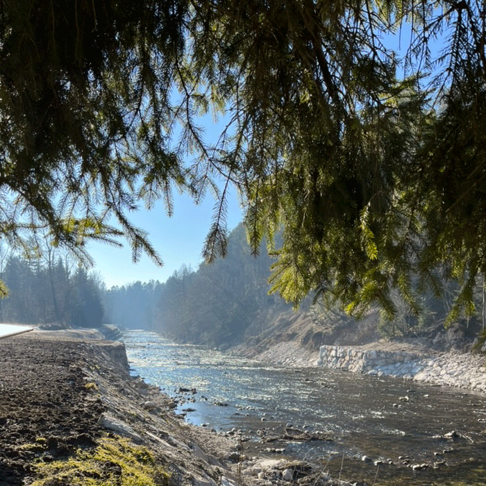 Visoko (pri Šenčurju)