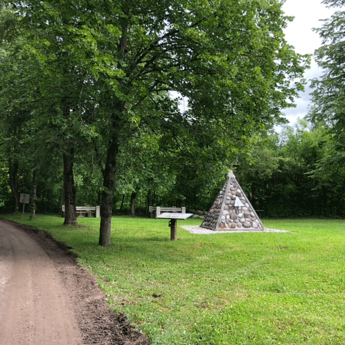 GOZDNA KOPEL (12.07.2025)